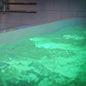 LED-bysning Nordhem Med Lysterapi RGB