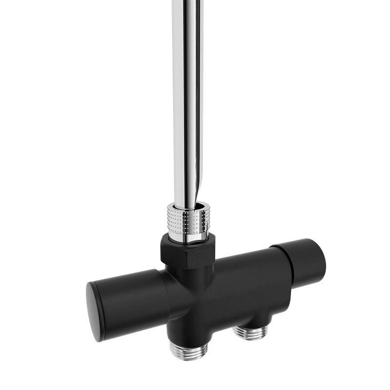 NH-Ventil Nordhem Manuel