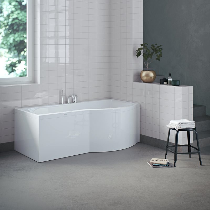 Brusebadekar Nordhem Solvik