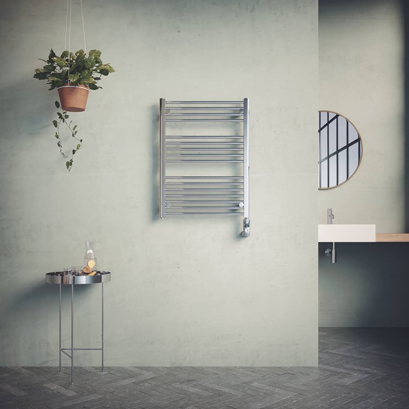 Håndklædetørre Nordhem Sofiero