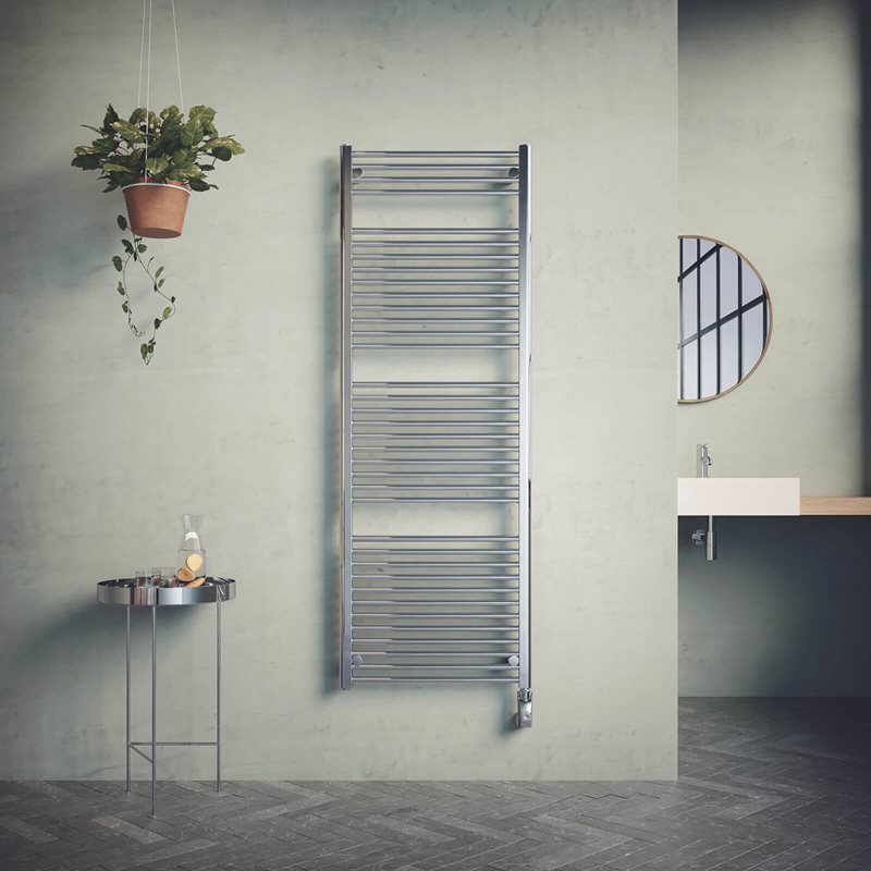 Håndklædetørre Nordhem Sofiero