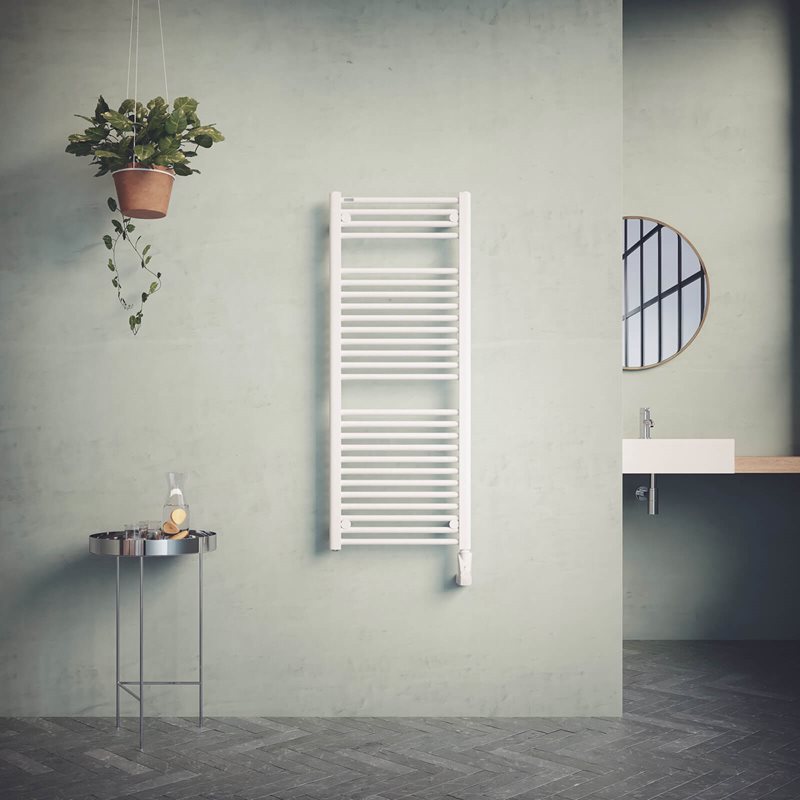 Håndklædetørre Nordhem Sofiero