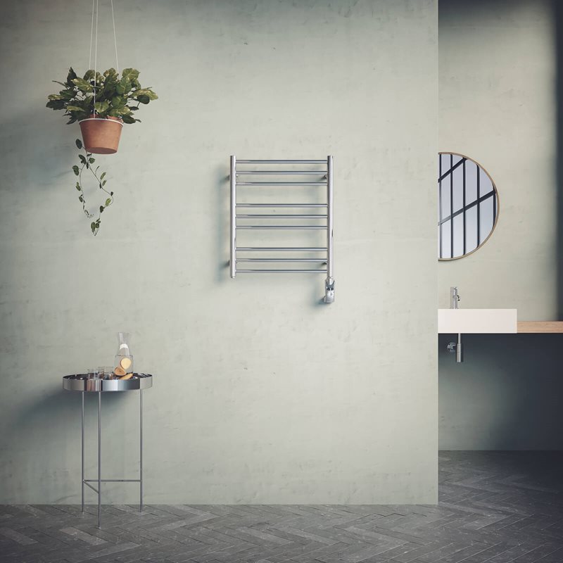 Håndklædetørre Nordhem Solliden