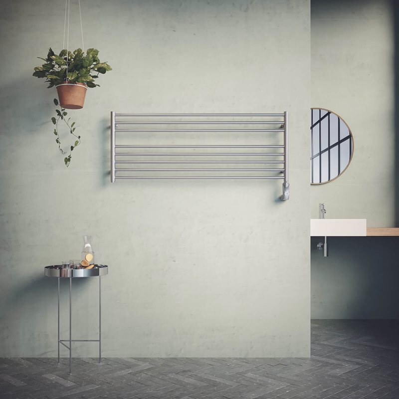 Håndklædetørre Nordhem Solliden