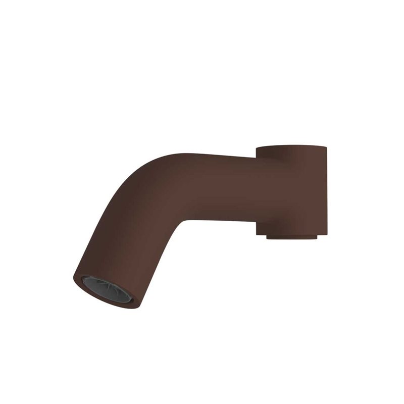 Badekartud Scandtap Pleasure 3 Rust