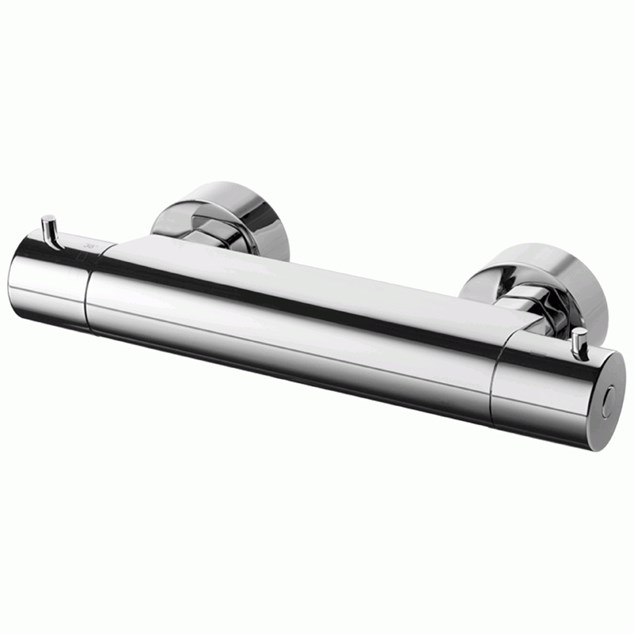Brusearmatur Tapwell EVM168-150 Krom