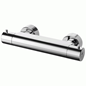 Brusearmatur Tapwell EVM168-150 Krom