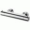 Brusearmatur Tapwell EVO EVM168-150 Krom