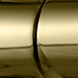 Håndklædekroge Tapwell TA243 Honey Gold