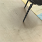 Laminatgulv Pergo Lillehammer MATURE WHITE OAK Plank