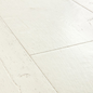 Laminatgulv Pergo Lillehammer Pro WHITE PAINTED OAK Plank