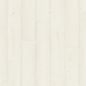 Laminatgulv Pergo Lillehammer Pro WHITE PAINTED OAK Plank