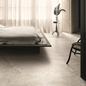 Klinker Astor Ceramiche Stream Bone 60x60 cm