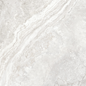 Klinker Astor Ceramiche Stream Bone 60x60 cm