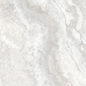 Klinker Astor Ceramiche Stream Bone 60x60 cm