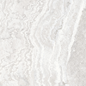 Klinker Astor Ceramiche Stream Bone 60x60 cm