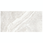 Klinker Astor Ceramiche Stream Bone 30x60 cm