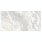 Klinker Astor Ceramiche Stream Bone 30x60 cm