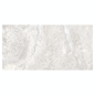 Klinker Astor Ceramiche Stream Bone 30x60 cm