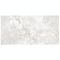 Klinker Astor Ceramiche Stream Bone 30x60 cm