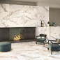 Klinker Astor Ceramiche Golden Age Hvid 30x60 cm