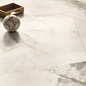 Klinker Astor Ceramiche Golden Age Hvid 30x60 cm