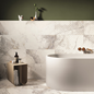 Klinker Astor Ceramiche Golden Age Hvid 30x60 cm