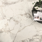 Klinker Astor Ceramiche Golden Age Hvid 30x60 cm