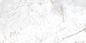 Klinker Astor Ceramiche Golden Age Hvid 30x60 cm