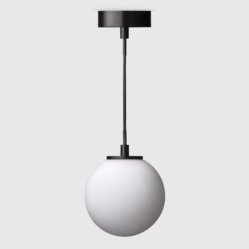 Loftslampe Haven Lamp L2.01