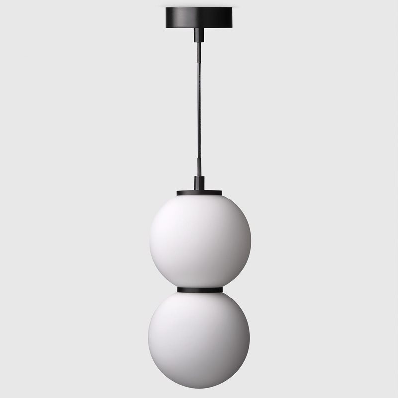 Loftslampe Haven Lamp L2.02