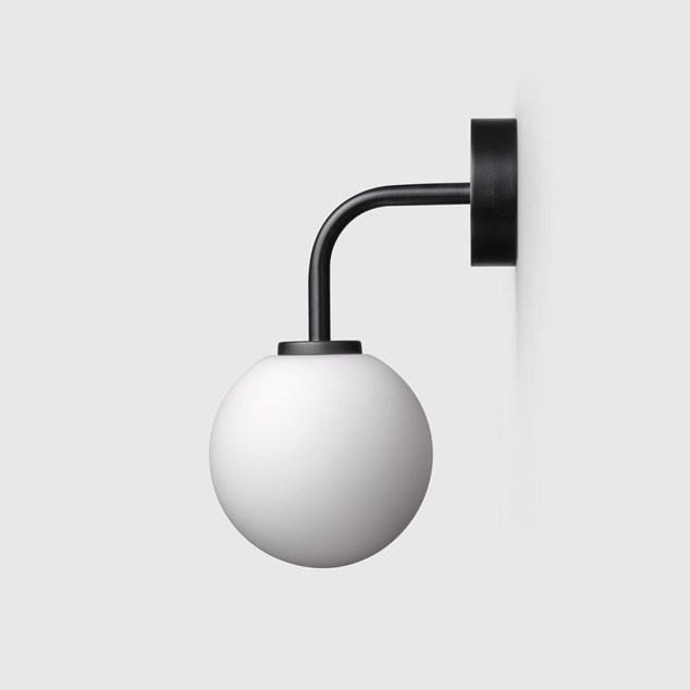 Væglampe Haven Lamp L2.03