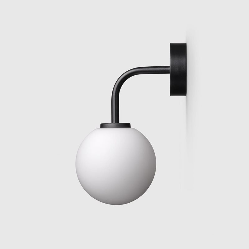 Væglampe Haven Lamp L2.03