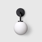 Væglampe Haven Lamp L2.03
