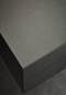 Bordplade Hafa Edge Suede 1 Hul
