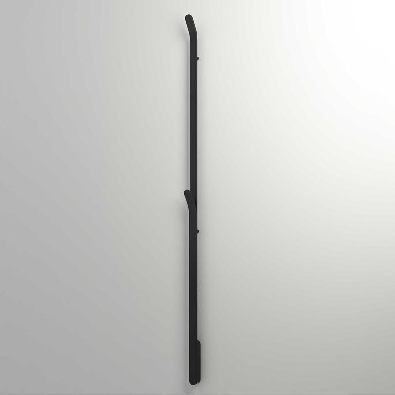 Håndklædetørre INR BOW