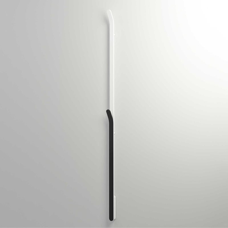 Håndklædetørre INR BOW