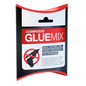 Lim Smedbo XTRA 6000-10 iComposite Gluemix Borefri Montering