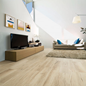 Klinker Arredo Bosco Noce Mat Trælook 10x60 cm