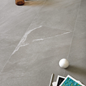 Klinker Ceramiche Keope Chorus Silver Grå 30x60 cm RT Mat