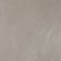 Klinker Ceramiche Keope Chorus Silver Grå 30x60 cm RT Mat