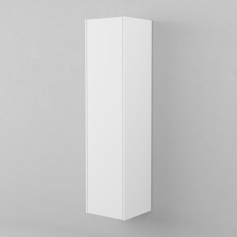 Højskab INR GRAND Solid