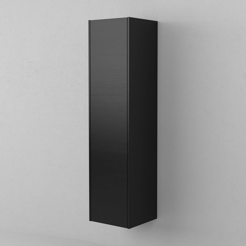 Højskab INR GRAND Solid