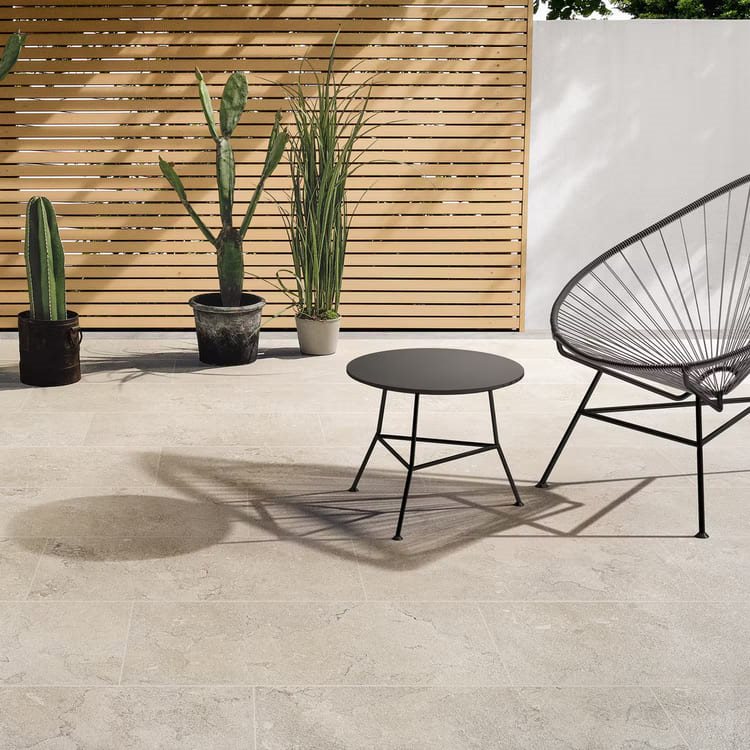 Klinker Ceramiche Coem Lagos Ivory 30x60 cm