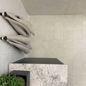 Klinker Ceramiche Coem Lagos Ivory 15x15 cm
