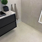 Klinker Ceramiche Coem Lagos Ivory 15x15 cm