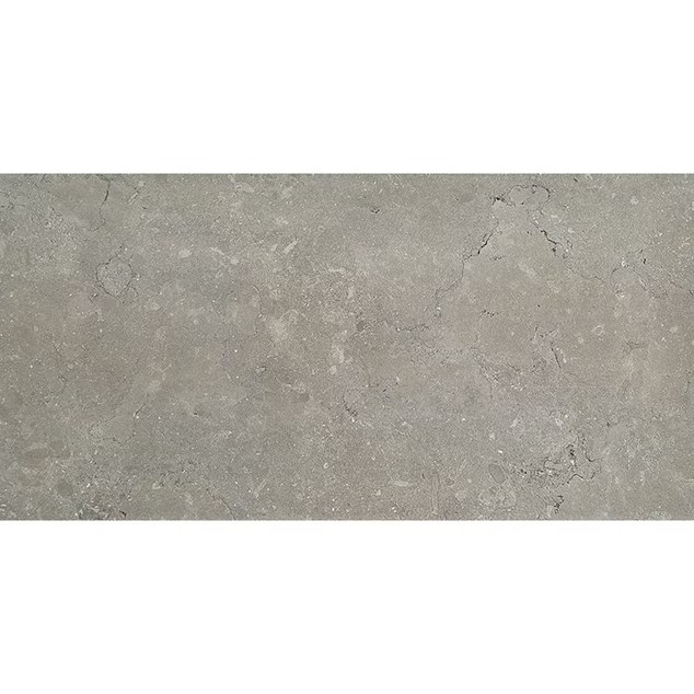 Klinker Ceramiche Coem Lagos Light Grey 30x60 cm