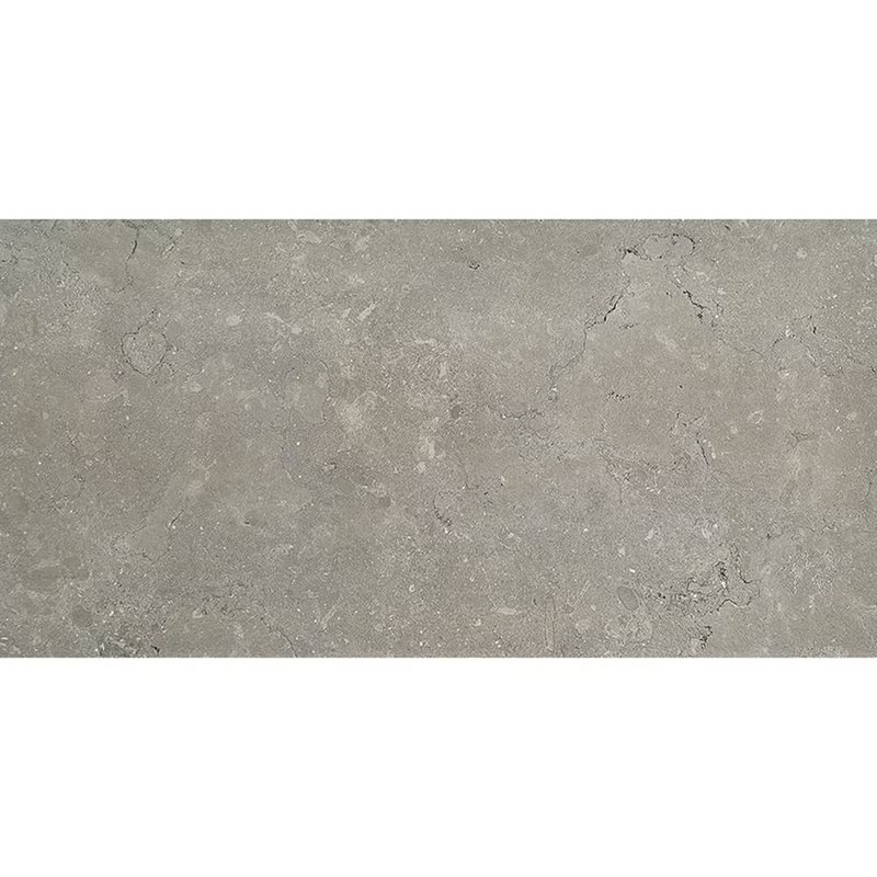 Klinker Ceramiche Coem Lagos Light Grey 30x60 cm