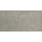 Klinker Ceramiche Coem Lagos Light Grey 30x60 cm