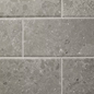 Klinker Ceramiche Coem Lagos Light Grey 30x60 cm